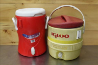 Sale Image for Collectibles &amp; New Merchandise