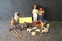 Sale Image for Online Bidding Only Auction