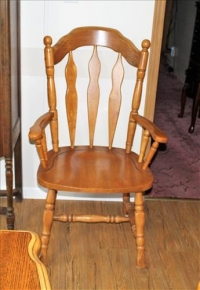 Sale Image for Moving Auction