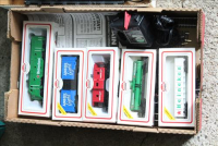 Sale Image for Moving Auction