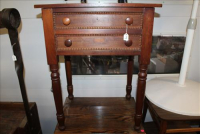 Sale Image for Large Public Auction