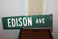 Sale Image for Large Public Auction