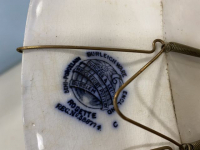 Sale Image for June Online Only 2021