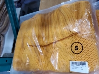 Sale Image for Violet Ash, Inc. D/b/a Military Hippie