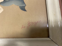 Sale Image for Special April Online Auction 2021