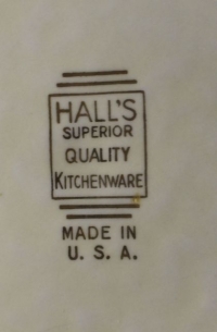 Sale Image for Glassware, Collectibles And More. Online Only