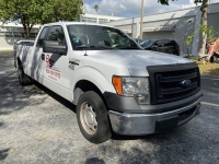 Sale Image for B & B Interior Systems, Inc. (Bankruptcy Auction)