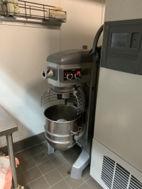 Sale Image for DaDong Catering LLC