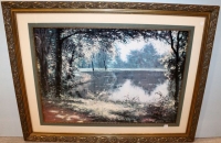 Sale Image for November Online Auction