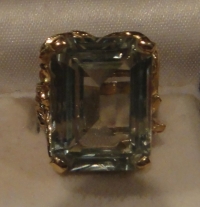 Sale Image for Special Estate Jewelry Auction