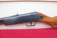 Sale Image for Real Estate &amp; Contents