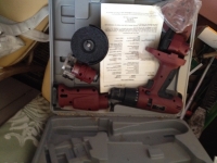 Sale Image for Labor Day Sale Up To 50 Percent Off Estate Sale Content From Various Estates. 