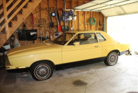 Sale Image for Real Estate And Contents