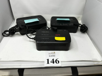 Sale Image for Florida Spine And Joint Institute, LLC Dba IRISE