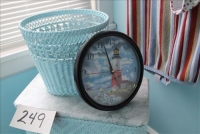 Sale Image for Online Estate Auction