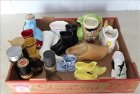 Sale Image for Large Public Auction