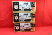 Sale Image for Large Public Auction - Live &amp; In Person