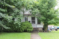 Sale Image for Real Estate Auctions