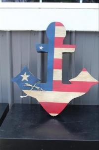 Sale Image for Spectacular Large Public Auction