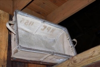 Sale Image for Public Auction