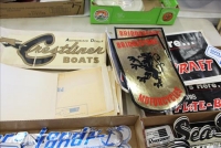 Sale Image for Large Moving Auction