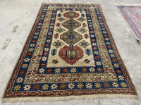 Sale Image for Second February Online 2021