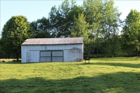 Sale Image for Real Estate & Contents Auction - Buckley Estate