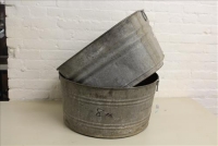 Sale Image for Public Auction At The New Refinery