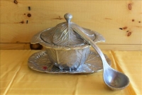 Sale Image for Large Public Auction