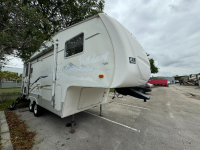 Sale Image for RV Sales Of Broward, Inc. 