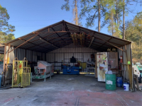 Sale Image for Allan Spear Construction, LLC (Vehicles & Equipment)