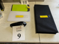 Sale Image for Charles-N-Angel’s, LLC