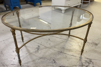 Sale Image for July Online Auction