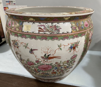 Sale Image for July Online Auction 2023