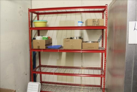 Sale Image for Jameson's Candy Store Liquidation Auction