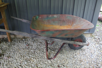 Sale Image for Large Public Auction - Real Estate &amp; Contents