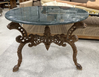 Sale Image for February Online Auction 2024