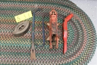 Sale Image for Online Bidding Only Auction