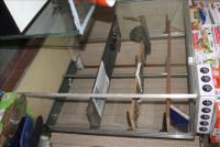 Sale Image for Large Public Auction