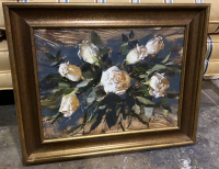 Sale Image for June Online Auction