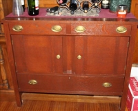 Sale Image for Real Estate & Contents Auction