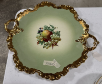 Sale Image for Smalls Overstock Online Auction