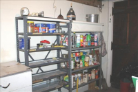 Sale Image for Online Estate Auction