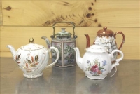 Sale Image for Large Public Auction