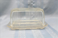 Sale Image for Large Public Auction