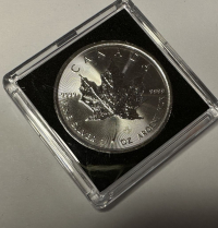 Sale Image for 3rd Online Coin Auction