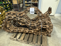 Sale Image for Larry’s Heavy Equipment Parts &amp; Services, Inc.