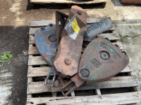 Sale Image for Toney Drilling Supplies, Inc