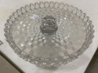 Sale Image for June Online Only 2021