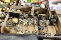 Sale Image for Large Public Auction